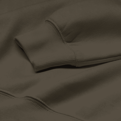 Breast Cancer Awareness, Special Gift for Breast Cancer Warrior