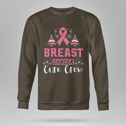 Breast Cancer Awareness, Special Gift for Breast Cancer Warrior