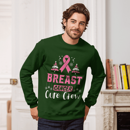 Breast Cancer Awareness, Special Gift for Breast Cancer Warrior