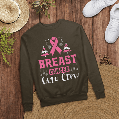 Breast Cancer Awareness, Special Gift for Breast Cancer Warrior