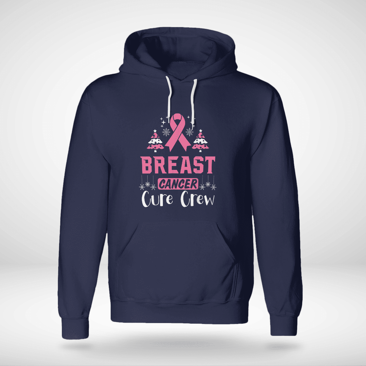 Breast Cancer Awareness, Special Gift for Breast Cancer Warrior