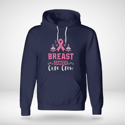 Breast Cancer Awareness, Special Gift for Breast Cancer Warrior