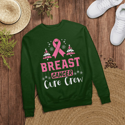Breast Cancer Awareness, Special Gift for Breast Cancer Warrior