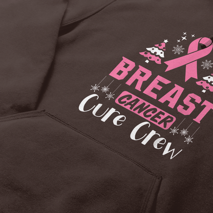 Breast Cancer Awareness, Special Gift for Breast Cancer Warrior