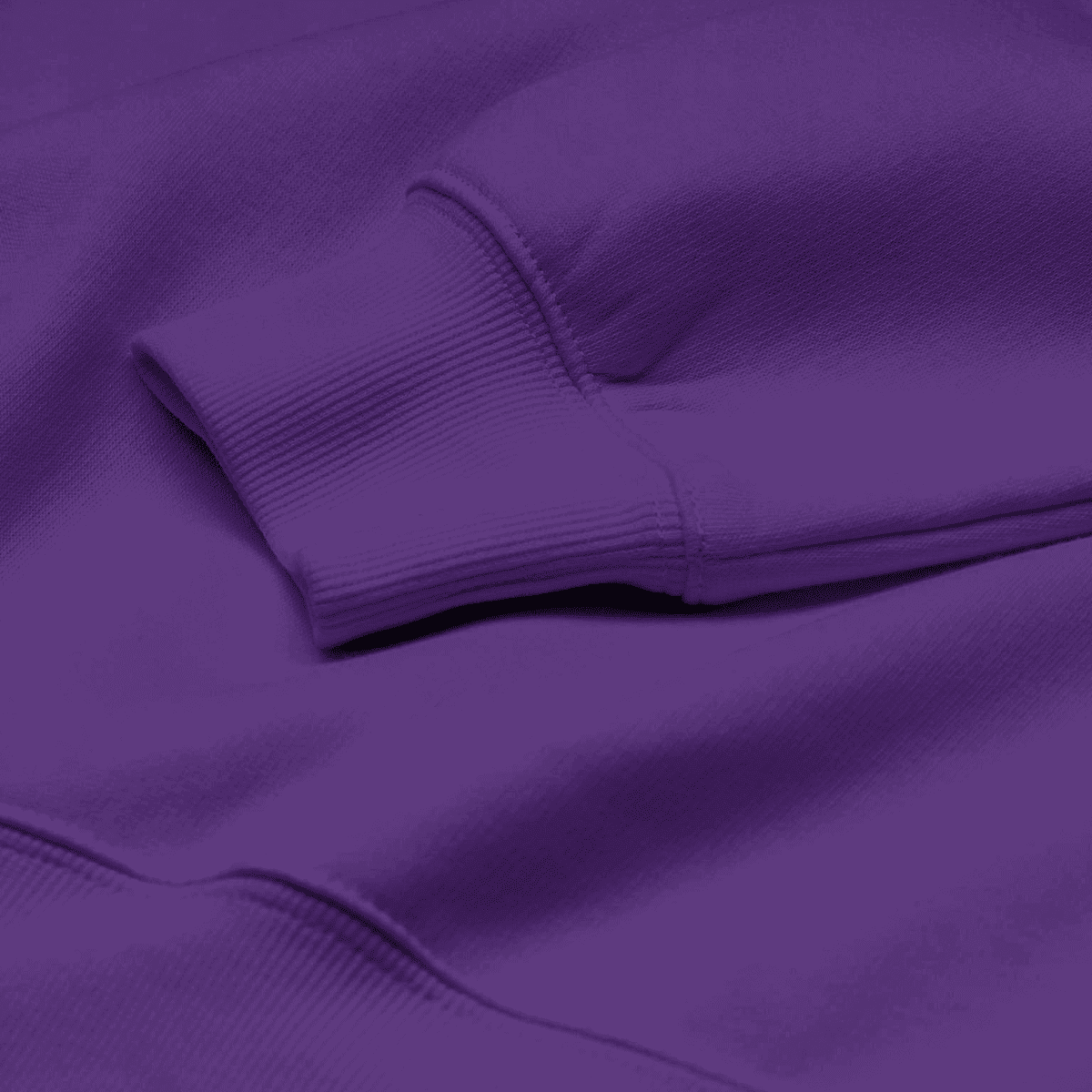 Accept - Understand - Love 2321