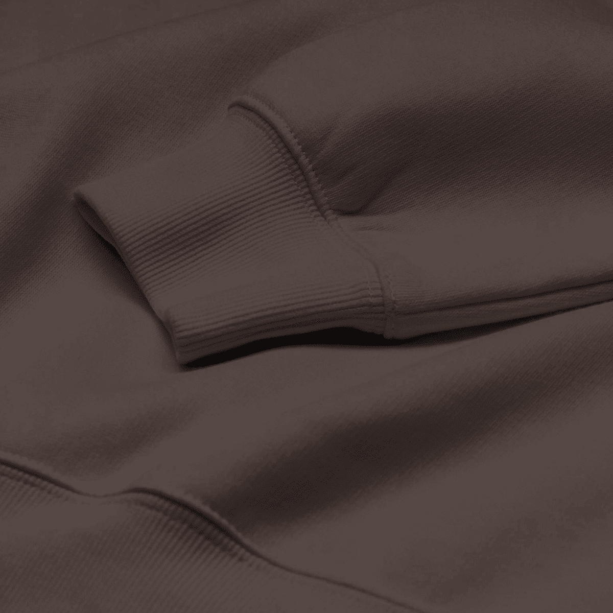 Accept - Understand - Love 2321