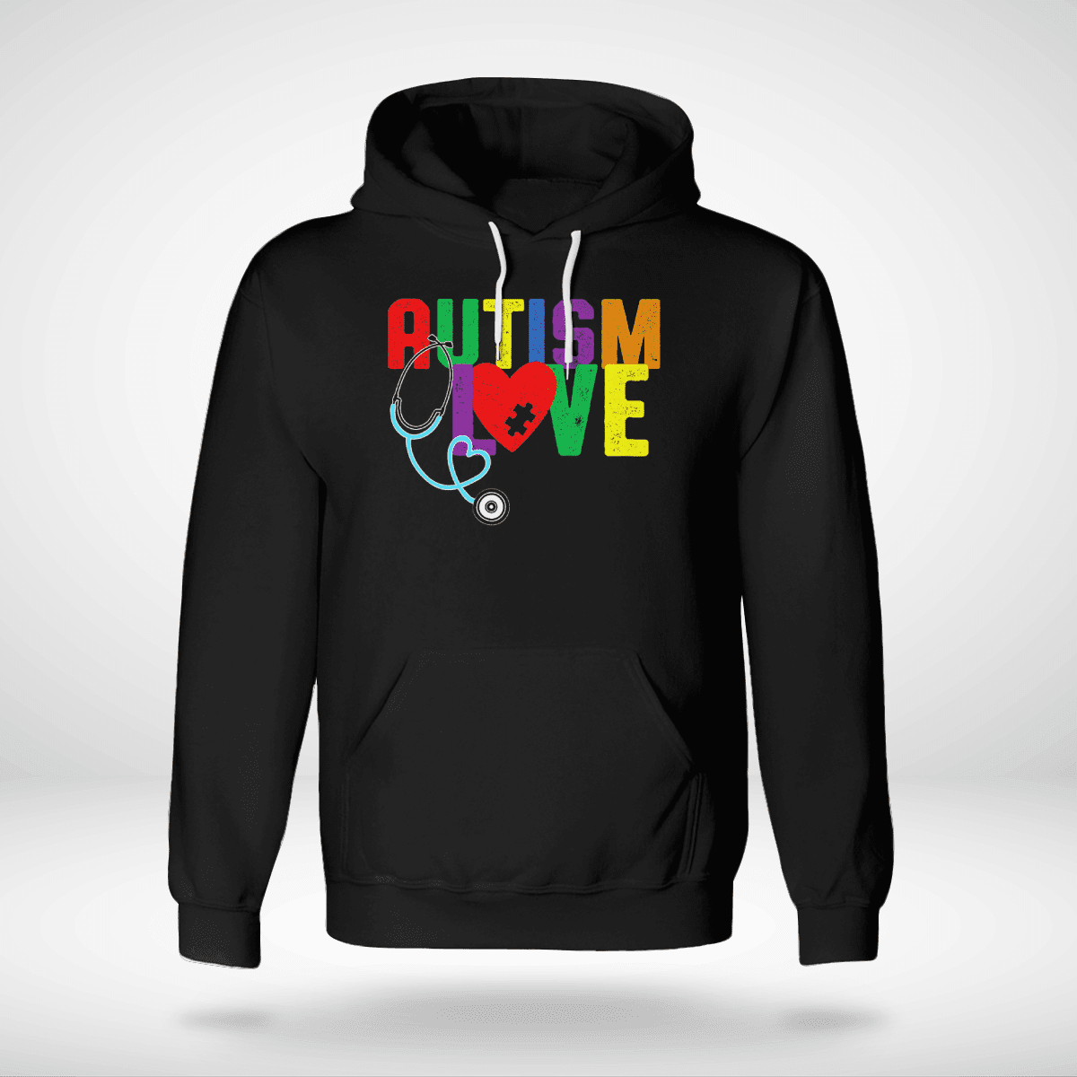 Autism Love 2321