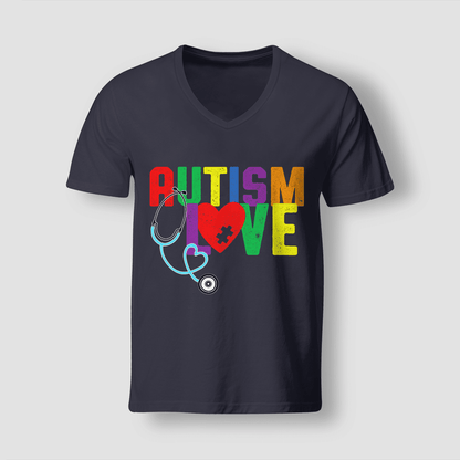 Autism Love 2321