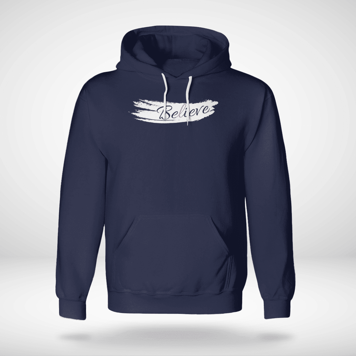 Believe Breast Cancer 2321