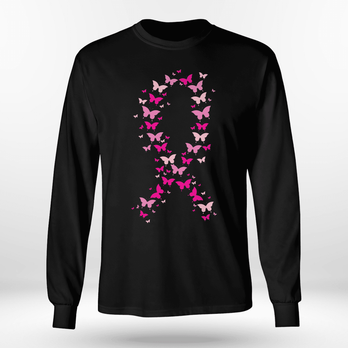 Breast Cancer Awareness 2321