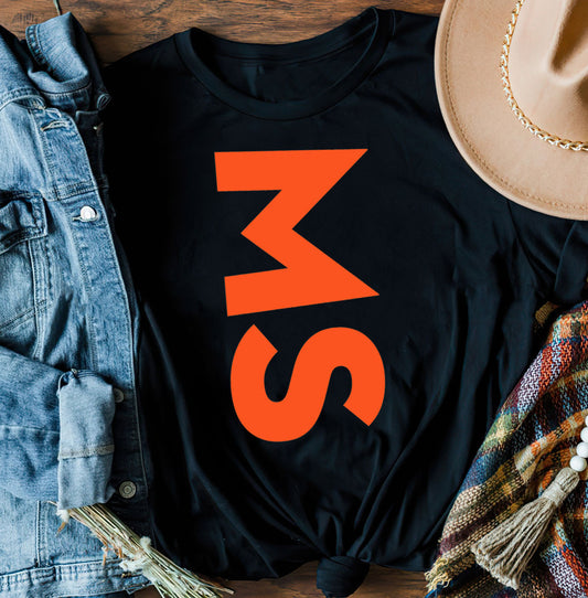 Multiple Sclerosis Awareness