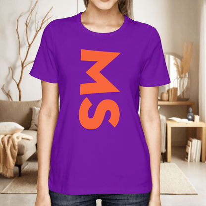 Multiple Sclerosis Awareness