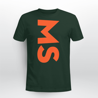 Multiple Sclerosis Awareness, Gift For Multiple Sclerosis Warrior