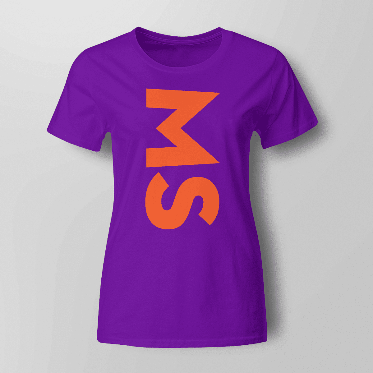 Multiple Sclerosis Awareness