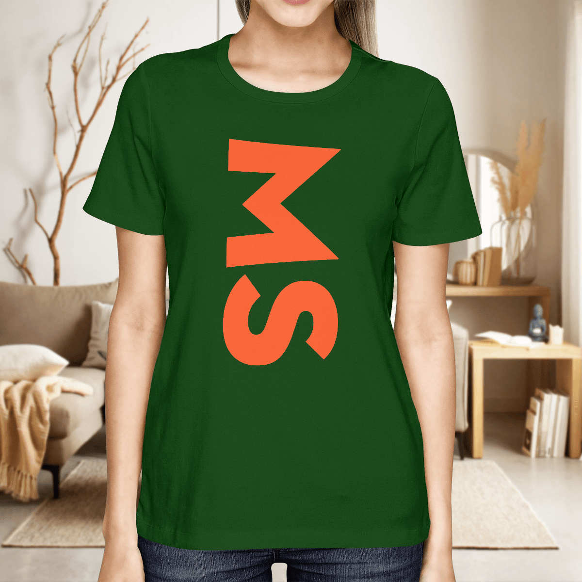 Multiple Sclerosis Awareness