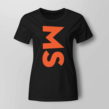 Multiple Sclerosis Awareness