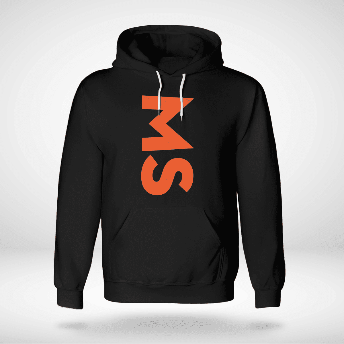 Multiple Sclerosis Awareness, Gift For Multiple Sclerosis Warrior