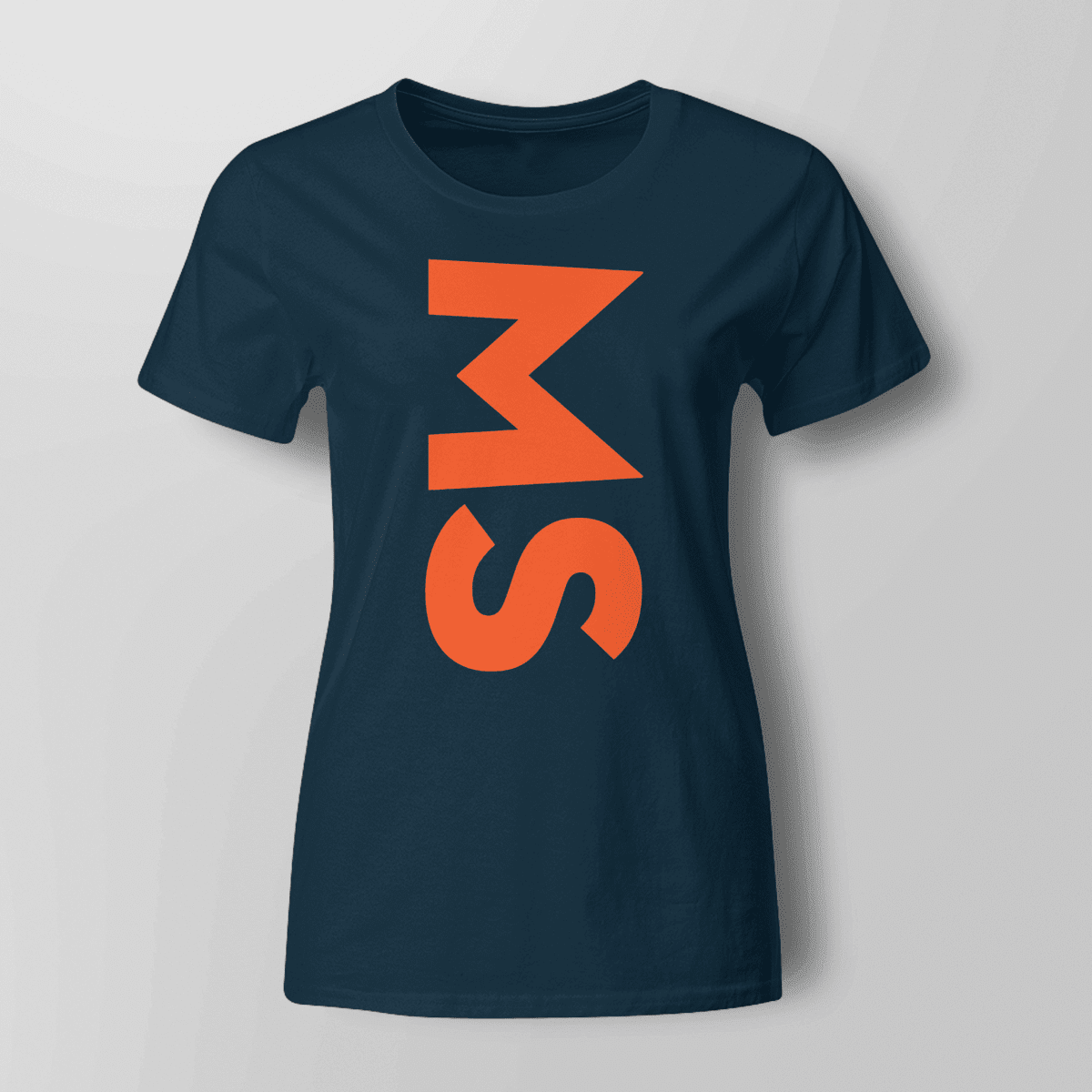 Multiple Sclerosis Awareness