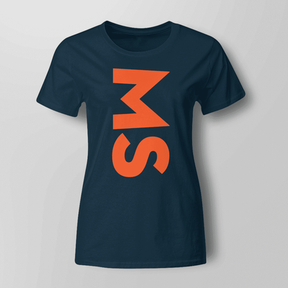 Multiple Sclerosis Awareness