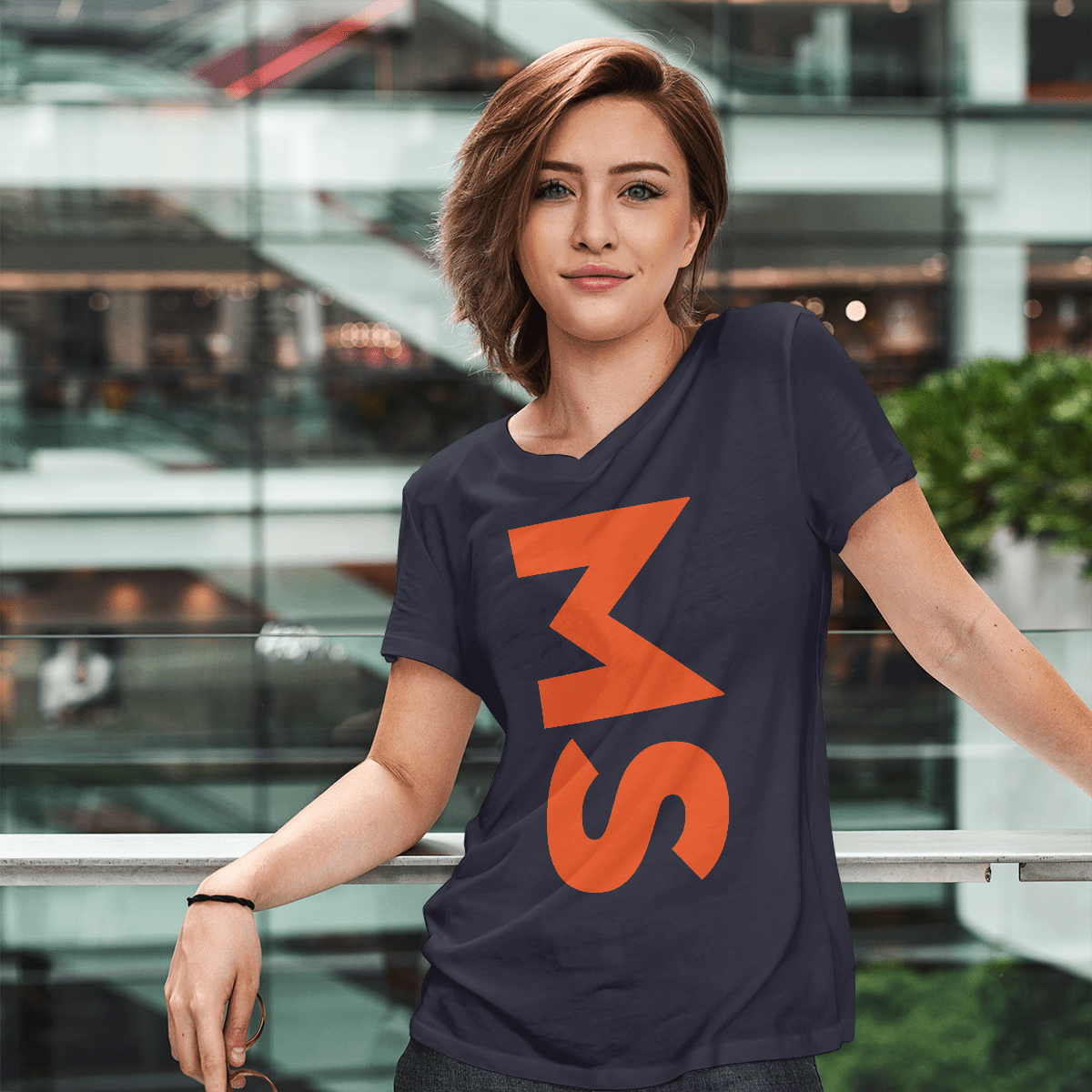 Multiple Sclerosis Awareness