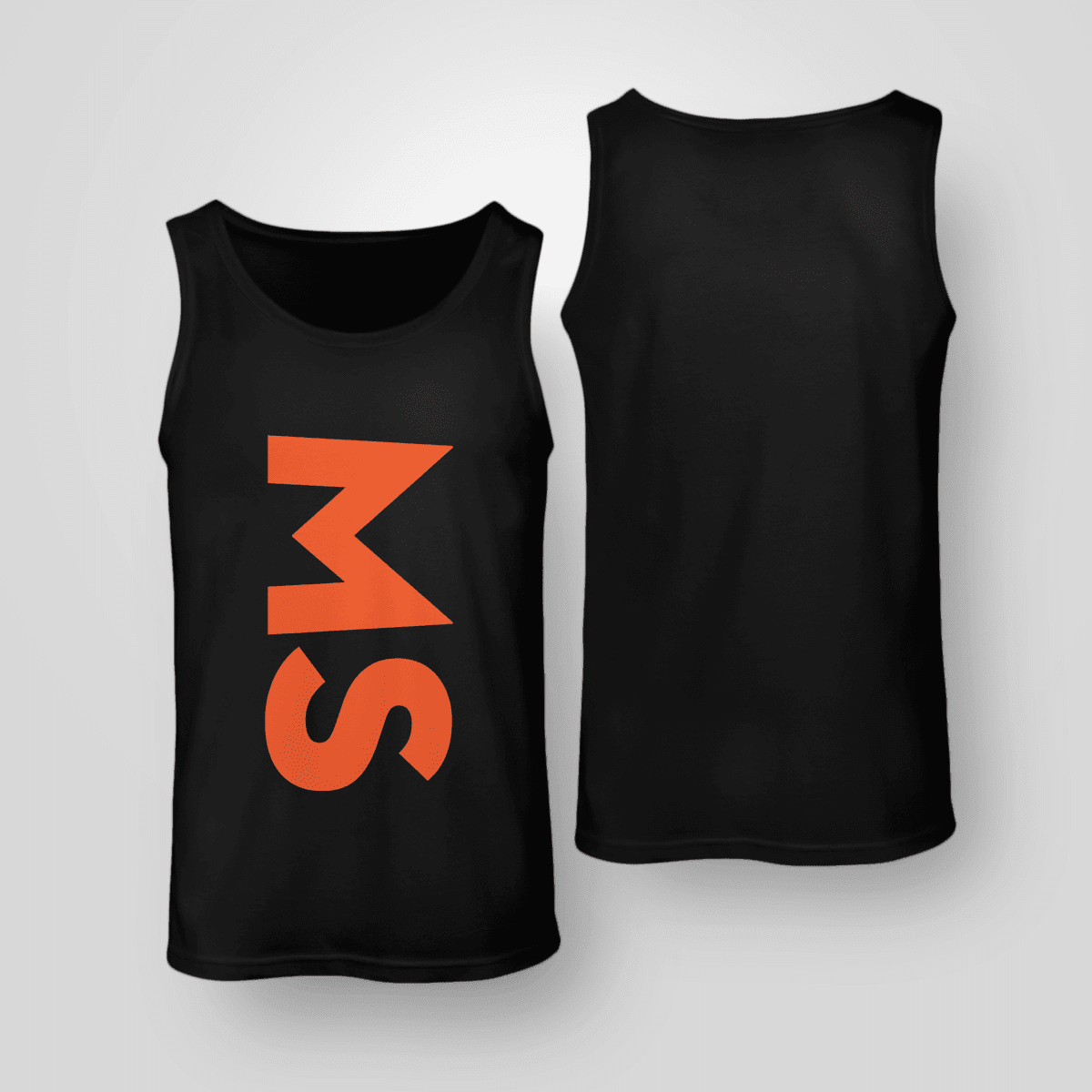 Multiple Sclerosis Awareness