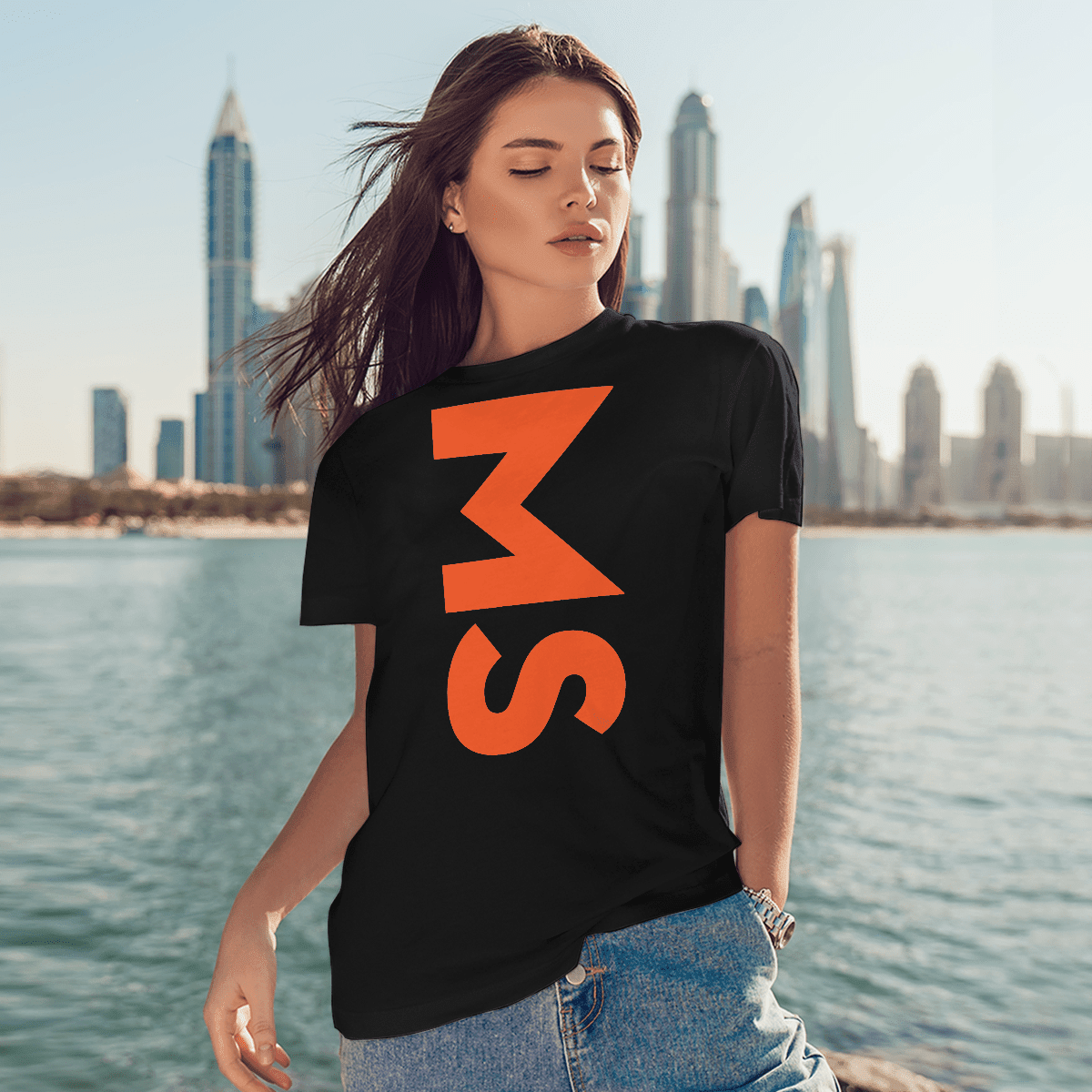 Multiple Sclerosis Awareness