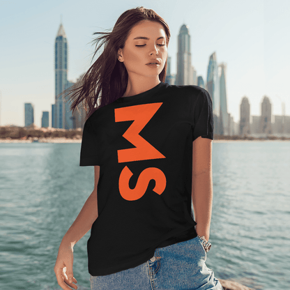 Multiple Sclerosis Awareness