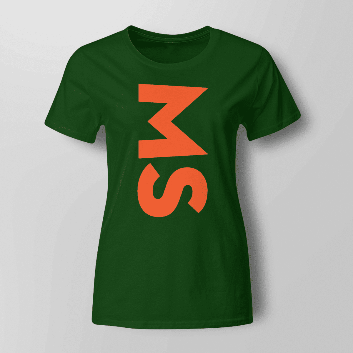 Multiple Sclerosis Awareness