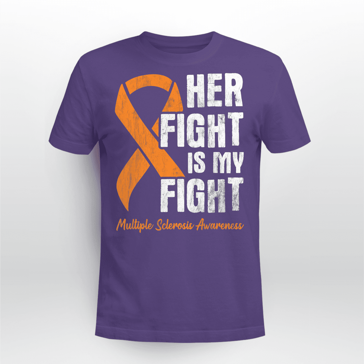 Her Fight My Fight 2321