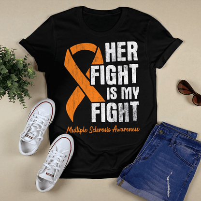 Her Fight My Fight 2321