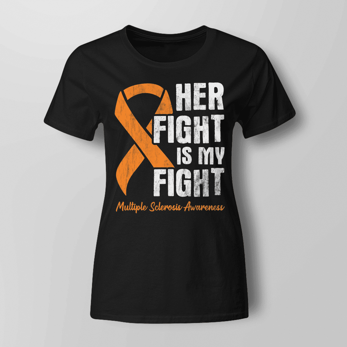 Her Fight My Fight 2321