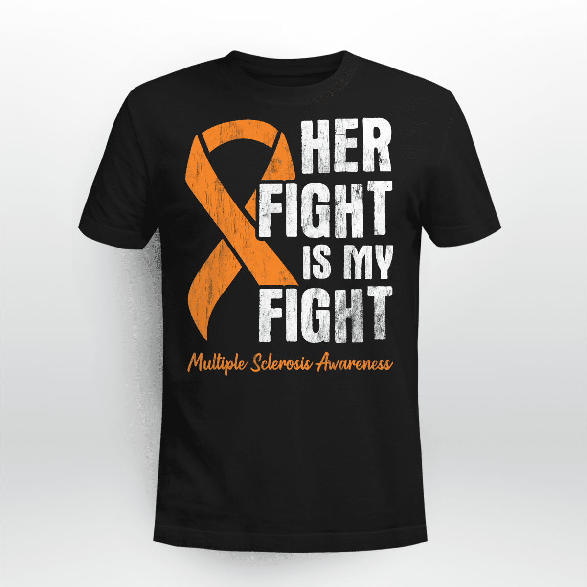 Her Fight My Fight 2321