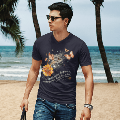 We Don't Know How Strong