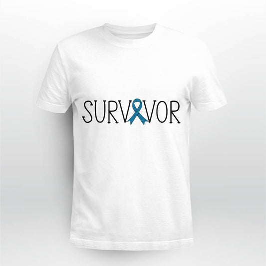 Survivor Black Dab2345