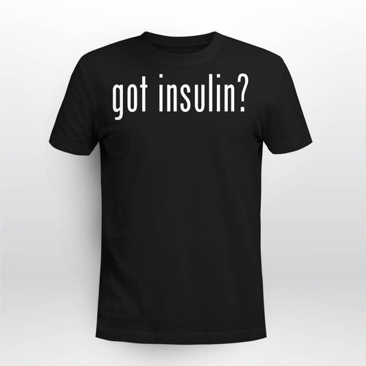 Got Insulin Dab2345