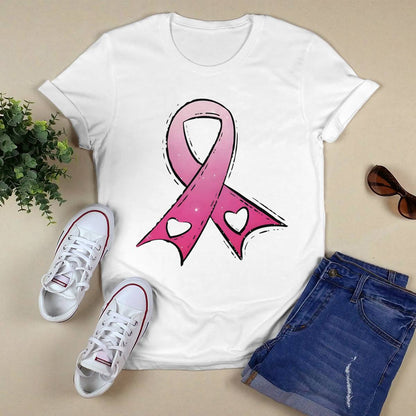 Breast Cancer Warrior Brc2345