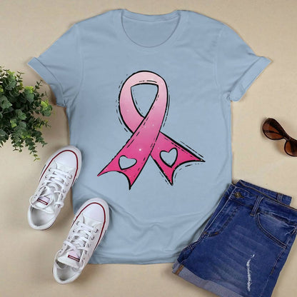 Breast Cancer Warrior Brc2345