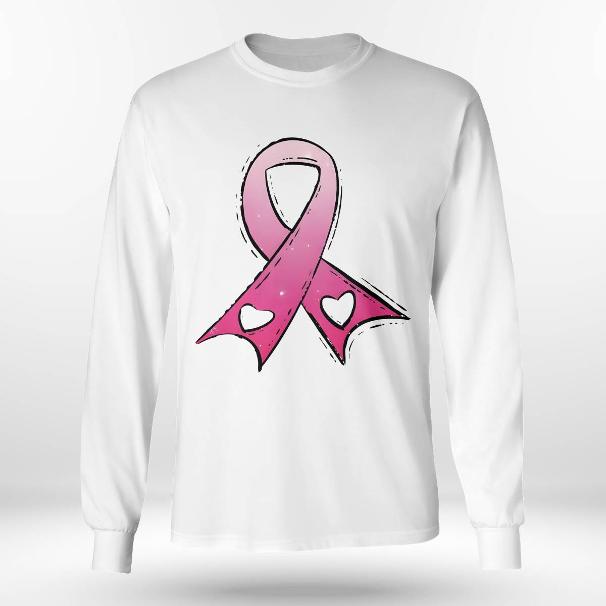 Breast Cancer Warrior Brc2345
