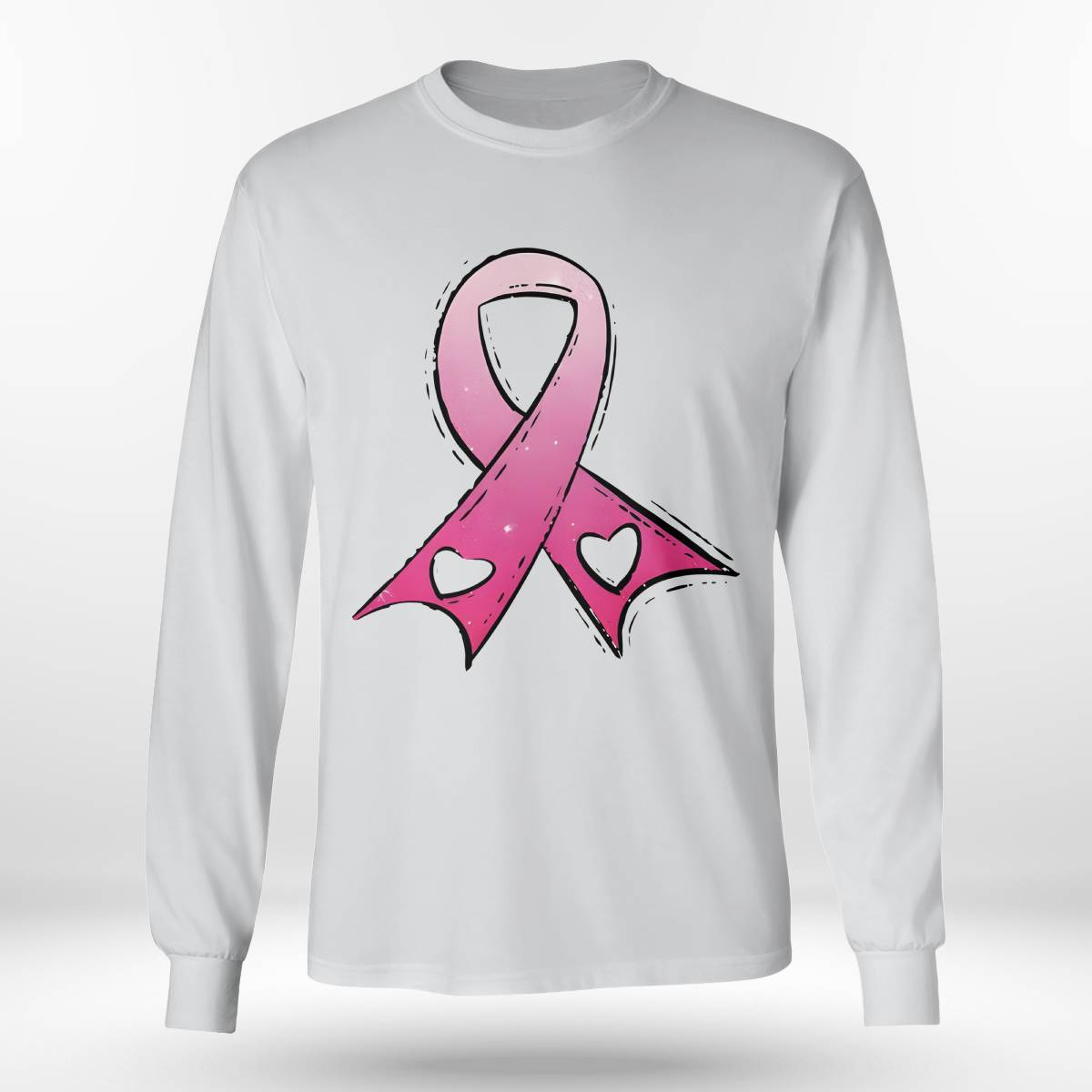 Breast Cancer Warrior Brc2345