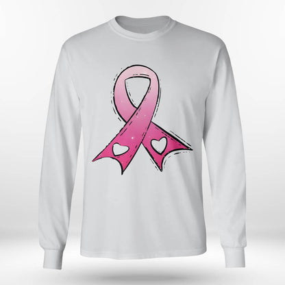 Breast Cancer Warrior Brc2345