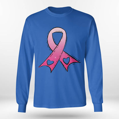 Breast Cancer Warrior Brc2345