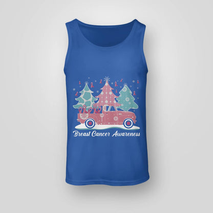 Breast Cancer Awareness Brc2345