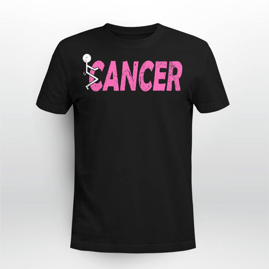 Funk Cancer Breast Cancer Gifts for Cancer Survivor Brc2344