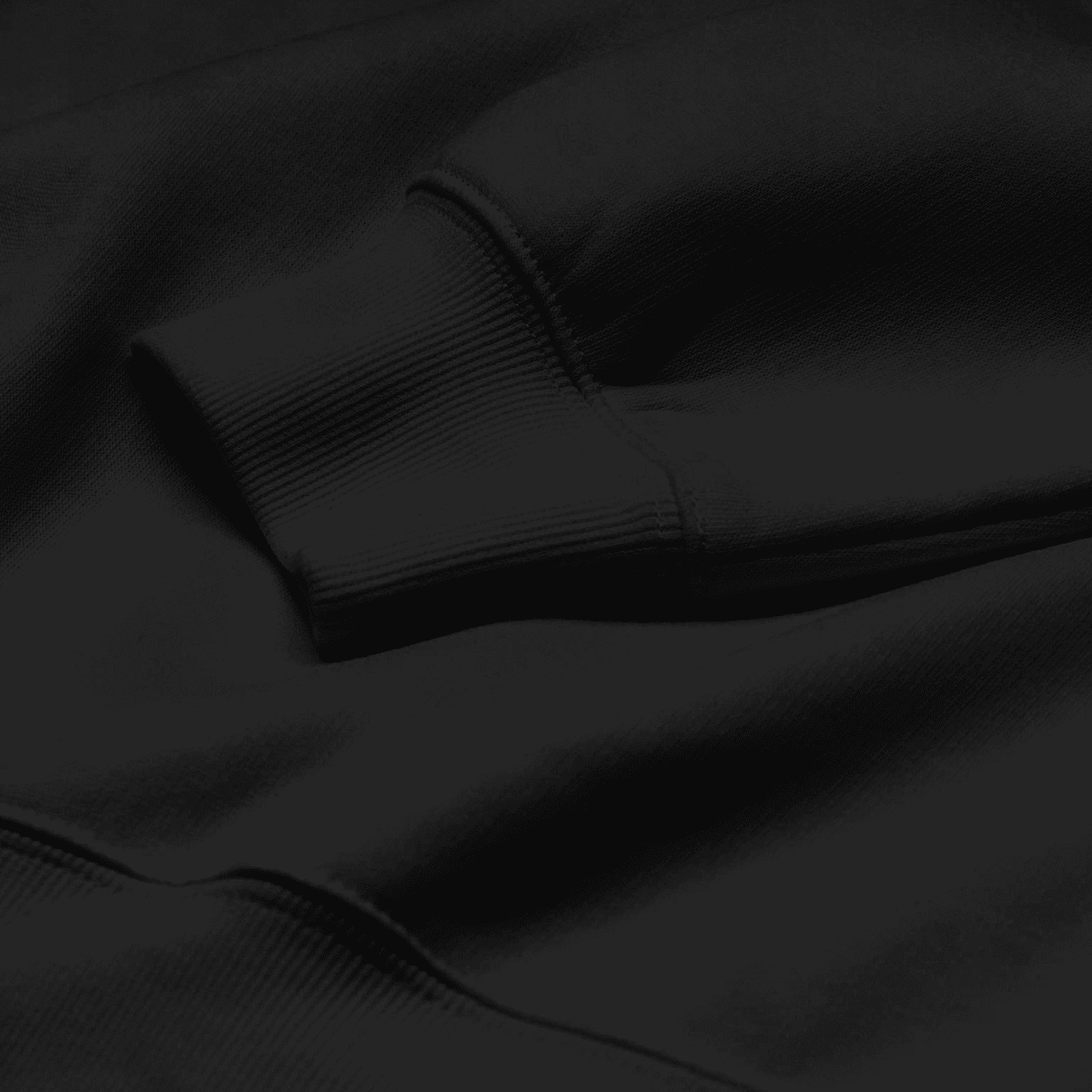 Autism Awareness Chemical 2321