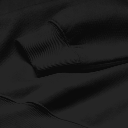 Autism Awareness Chemical 2321