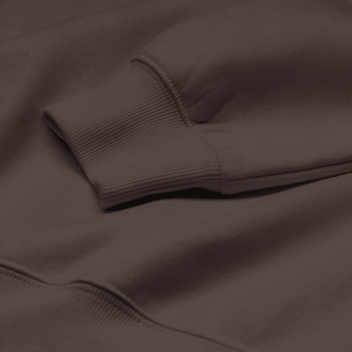 Autism Awareness Chemical 2321