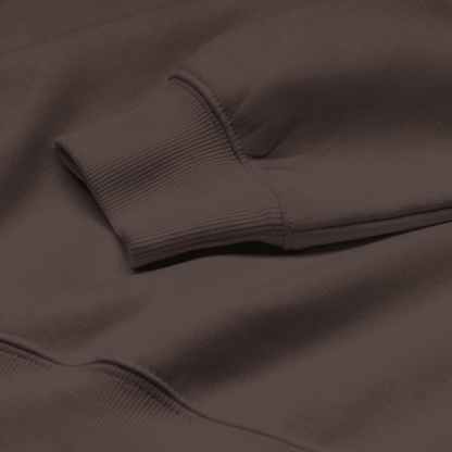 Autism Awareness Chemical 2321