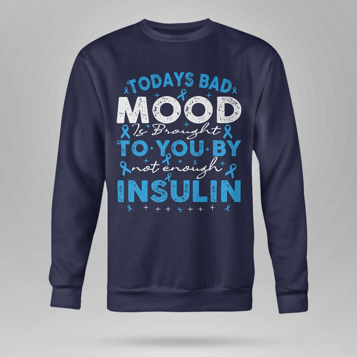 Diabetes Awareness Type 1 2 Diabetic T1D T2D Dab2345