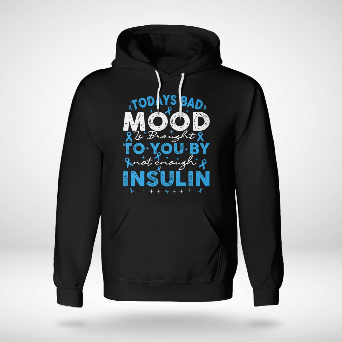 Diabetes Awareness Type 1 2 Diabetic T1D T2D Dab2345