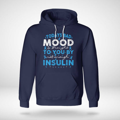 Diabetes Awareness Type 1 2 Diabetic T1D T2D Dab2345